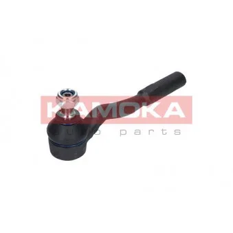 Rotule de barre de connexion avant droit KAMOKA OEM A2113302803