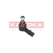 KAMOKA 9010187 - Rotule de barre de connexion