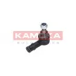 KAMOKA 9010187 - Rotule de barre de connexion