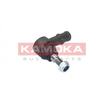 Rotule de barre de connexion KAMOKA 9010188