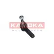KAMOKA 9010191 - Rotule de barre de connexion