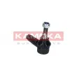 KAMOKA 9010191 - Rotule de barre de connexion