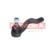 KAMOKA 9010193 - Rotule de barre de connexion avant droit 
