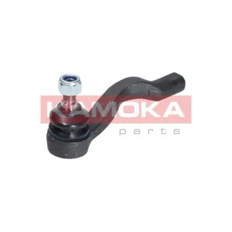 Rotule de barre de connexion avant droit KAMOKA OEM A6394600055