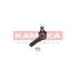 KAMOKA 9010202 - Rotule de barre de connexion