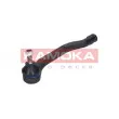 KAMOKA 9010205 - Rotule de barre de connexion avant gauche 