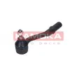 KAMOKA 9010208 - Rotule de barre de connexion avant gauche 