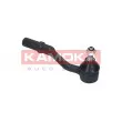 KAMOKA 9010208 - Rotule de barre de connexion avant gauche 