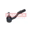KAMOKA 9010209 - Rotule de barre de connexion avant droit 