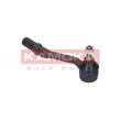 KAMOKA 9010209 - Rotule de barre de connexion avant droit 