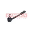 KAMOKA 9010212 - Rotule de barre de connexion avant gauche 