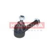 KAMOKA 9010214 - Rotule de barre de connexion
