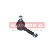 KAMOKA 9010214 - Rotule de barre de connexion