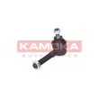 KAMOKA 9010214 - Rotule de barre de connexion