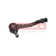 KAMOKA 9010215 - Rotule de barre de connexion avant droit 
