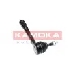 KAMOKA 9010215 - Rotule de barre de connexion avant droit 