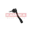 KAMOKA 9010215 - Rotule de barre de connexion avant droit 