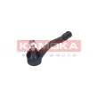 KAMOKA 9010216 - Rotule de barre de connexion avant gauche 