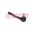 KAMOKA 9010216 - Rotule de barre de connexion avant gauche 