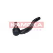 KAMOKA 9010217 - Rotule de barre de connexion avant gauche 