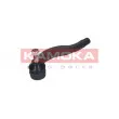 KAMOKA 9010218 - Rotule de barre de connexion avant droit 