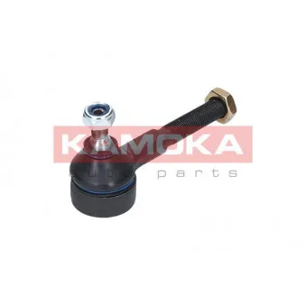 Rotule de barre de connexion avant droit KAMOKA 9010224