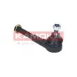 KAMOKA 9010224 - Rotule de barre de connexion avant droit 