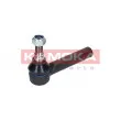 KAMOKA 9010234 - Rotule de barre de connexion