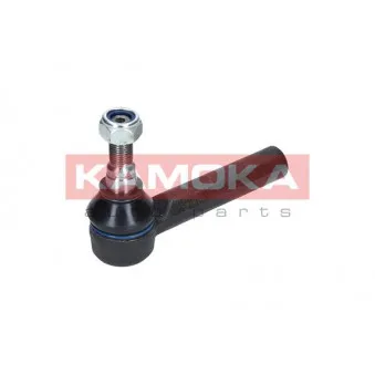 Rotule de barre de connexion KAMOKA OEM 4018e0