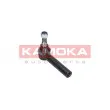 KAMOKA 9010234 - Rotule de barre de connexion