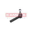 KAMOKA 9010234 - Rotule de barre de connexion