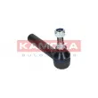 KAMOKA 9010234 - Rotule de barre de connexion