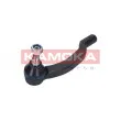 KAMOKA 9010235 - Rotule de barre de connexion avant gauche 