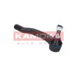 KAMOKA 9010235 - Rotule de barre de connexion avant gauche 