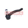 KAMOKA 9010236 - Rotule de barre de connexion avant droit 