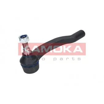 Rotule de barre de connexion avant droit KAMOKA OEM 77364009