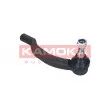 KAMOKA 9010236 - Rotule de barre de connexion avant droit 