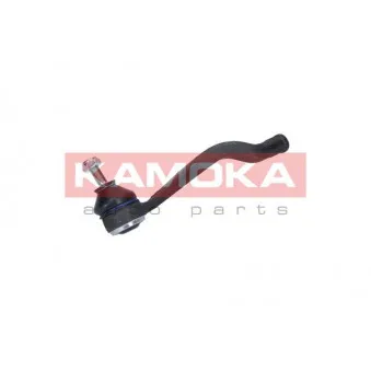 Rotule de barre de connexion avant gauche KAMOKA OEM 485202867R