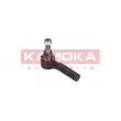 KAMOKA 9010245 - Rotule de barre de connexion avant gauche 