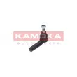 KAMOKA 9010245 - Rotule de barre de connexion avant gauche 