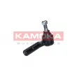 KAMOKA 9010246 - Rotule de barre de connexion avant droit 