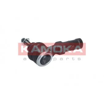 Rotule de barre de connexion avant droit KAMOKA OEM 485208910R