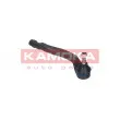 KAMOKA 9010256 - Rotule de barre de connexion avant droit 