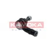 KAMOKA 9010259 - Rotule de barre de connexion avant droit 
