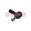 KAMOKA 9010259 - Rotule de barre de connexion avant droit 