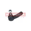 KAMOKA 9010262 - Rotule de barre de connexion avant gauche 