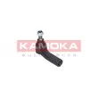 KAMOKA 9010262 - Rotule de barre de connexion avant gauche 