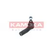 KAMOKA 9010263 - Rotule de barre de connexion avant droit 