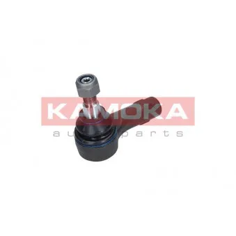 Rotule de barre de connexion avant droit KAMOKA OEM 7L0422818B