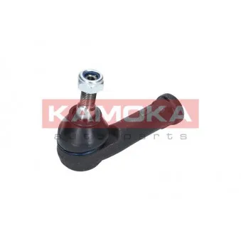 Rotule de barre de connexion avant droit KAMOKA OEM 701419812B